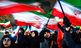 بازگشت زن ایرانی از مرز فراموشی بازگشت زن ایرانی از مرز فراموشی