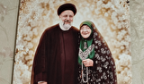 داغ دوساله بی بی در فراق سید ابراهیم داغ دوساله بی بی در فراق سید ابراهیم