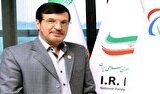غفور کارگری برای حضور در مراسم سالگرد تاسیس کمیته پارالمپیک روسیه دعوت شد غفور کارگری برای حضور در مراسم سالگرد تاسیس کمیته پارالمپیک روسیه دعوت شد