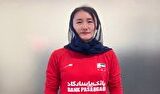 هدفگذاری رویایی والیبال زنان ایران؛ صعود به ۴ تیم برتر آسیا و لیگ ملتها هدفگذاری رویایی والیبال زنان ایران؛ صعود به ۴ تیم برتر آسیا و لیگ ملتها