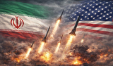 عقبنشینی دوباره ترامپ؛ توصیه اعراب یا قدرت ایران؟ عقبنشینی دوباره ترامپ؛ توصیه اعراب یا قدرت ایران؟