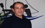 هادی قاضیعسگر نایبرئیس اتحادیه جهانی رفتینگ شد هادی قاضیعسگر نایبرئیس اتحادیه جهانی رفتینگ شد