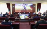 برنامهریزی وزارت ورزش برای تابستانی امن در سواحل کشور برنامهریزی وزارت ورزش برای تابستانی امن در سواحل کشور