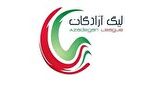 تبریز و تهران میزبان دو مسابقه هفته بیست‌وپنجم لیگ یک می‌شوند