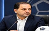 تصمیم فیفا برای ممنوعیت ورود پرچمهای غیر رسمی کشورها در ورزشگاههای جام جهانی تصمیم فیفا برای ممنوعیت ورود پرچمهای غیر رسمی کشورها در ورزشگاههای جام جهانی