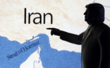 باطلالسحر جنگ تازه ترامپ! باطلالسحر جنگ تازه ترامپ!