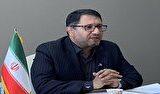 قهرمانی فقط مدال نیست؛ گاهی باید جان را برای وطن در میدان گذاشت قهرمانی فقط مدال نیست؛ گاهی باید جان را برای وطن در میدان گذاشت
