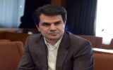 از مسجد سلیمان تا ناگویا؛ مسیر تازه گلف ایران با ۱۰۰ سال قدمت+ فیلم از مسجد سلیمان تا ناگویا؛ مسیر تازه گلف ایران با ۱۰۰ سال قدمت+ فیلم