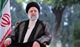 کارهای بزرگ در عمر کوتاه دولت سیزدهم کارهای بزرگ در عمر کوتاه دولت سیزدهم