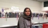 «تمرین‌هایی برای یک انقلاب»؛ تصویری ناقص و یک‌سویه از ایران