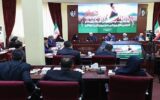دنیامالی: مدال‌آوری در ناگویا، روحیه ملت را در شرایط جنگی دوچندان می‌کند
