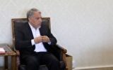 تیمهای ملی تنیس و پدل برای ناگویا و دیویسکاپ آماده میشوند تیمهای ملی تنیس و پدل برای ناگویا و دیویسکاپ آماده میشوند