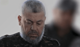 عزالدین الحداد؛ روایت فرماندهی که ۳۹ سال مبارزه کرد و شهید شد عزالدین الحداد؛ روایت فرماندهی که ۳۹ سال مبارزه کرد و شهید شد