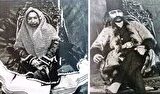 صندلی شاهی؛ به نام مادر به کام پسر! صندلی شاهی؛ به نام مادر به کام پسر!