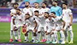 پیگیری ویزای تیم ملی فوتبال ایران در آنکارا +فیلم پیگیری ویزای تیم ملی فوتبال ایران در آنکارا +فیلم