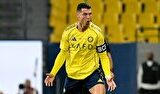 النصر بعد از ۷ سال فاتح لیگ عربستان شد النصر بعد از ۷ سال فاتح لیگ عربستان شد