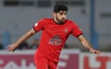 واکنش باشگاه پرسپولیس درباره بازگشت ترابی و اسماعیلی فر به سرخپوشان واکنش باشگاه پرسپولیس درباره بازگشت ترابی و اسماعیلی فر به سرخپوشان