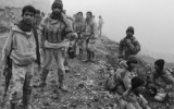 عملیاتی که رهبر شهید آن را «دیدنی» خواندند عملیاتی که رهبر شهید آن را «دیدنی» خواندند