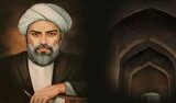 در اندیشه سیاسی ملاصدرا، امر قدسی و امر عرفی در هم تنیدهاند در اندیشه سیاسی ملاصدرا، امر قدسی و امر عرفی در هم تنیدهاند