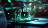 هکرها منتظر وصل شدن اینترنت نمیمانند هکرها منتظر وصل شدن اینترنت نمیمانند