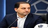 رد ویزای ۳ بازیکن تیم ملی فوتبال تکذیب شد رد ویزای ۳ بازیکن تیم ملی فوتبال تکذیب شد