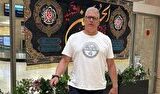 تعهد سرمربی یونانی در آستانه انتخابی جام جهانی بسکتبال تعهد سرمربی یونانی در آستانه انتخابی جام جهانی بسکتبال