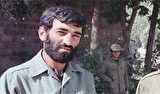 مصاحبه به یادماندنی شهید متوسلیان قبل از آزادسازی خرمشهر مصاحبه به یادماندنی شهید متوسلیان قبل از آزادسازی خرمشهر