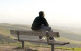 از خستگی ذهن تا امید تازه؛ راهی که از درون تو میگذرد از خستگی ذهن تا امید تازه؛ راهی که از درون تو میگذرد