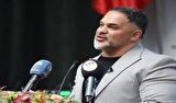 ورزش؛ کلید طلایی حفظ جوانی، قدرت و شادابی در تمام سنین ورزش؛ کلید طلایی حفظ جوانی، قدرت و شادابی در تمام سنین