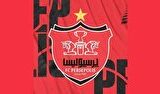 پیروزی حقوقی بزرگ پرسپولیس پیروزی حقوقی بزرگ پرسپولیس