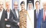 ترافیک روایتها درباره تفاهم احتمالی ترافیک روایتها درباره تفاهم احتمالی