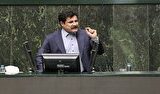 معاون مناطق محروم رئیس جمهور بهدنبال پایان محرومیت سردار آزمون معاون مناطق محروم رئیس جمهور بهدنبال پایان محرومیت سردار آزمون