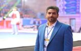 تاجیک: در جمع مدعیان آسیا ملیپوشان تکواندو درخشیدند تاجیک: در جمع مدعیان آسیا ملیپوشان تکواندو درخشیدند