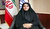 نقوی: دختران ژیمناستیک ایران رسمی به میادین بینالمللی رسیدند نقوی: دختران ژیمناستیک ایران رسمی به میادین بینالمللی رسیدند