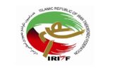 درخشش پاراتکواندوکاران ایرانی با کسب ۱۰ مدال در آسیا درخشش پاراتکواندوکاران ایرانی با کسب ۱۰ مدال در آسیا