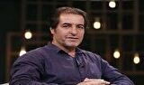 ورمزیار: حس می کنم تیم ملی فوتبال از مرحله اول جام جهانی عبور می کند ورمزیار: حس می کنم تیم ملی فوتبال از مرحله اول جام جهانی عبور می کند