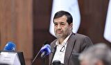 دنیامالی: باید برای تمام بازیکنان تیم ملی فوتبال ویزای آمریکا صادر شود دنیامالی: باید برای تمام بازیکنان تیم ملی فوتبال ویزای آمریکا صادر شود