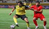 جدایی کریولی از سپاهان قطعی شد جدایی کریولی از سپاهان قطعی شد