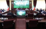 چراغ سبز وزارت ورزش به تیم امید؛ هدف فوتبال ایران در ناگویا فقط قهرمانی است چراغ سبز وزارت ورزش به تیم امید؛ هدف فوتبال ایران در ناگویا فقط قهرمانی است