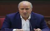 فدراسیون فوتبال با جدیت به دنبال کسب مدال در بازیهای آسیایی ناگویا فدراسیون فوتبال با جدیت به دنبال کسب مدال در بازیهای آسیایی ناگویا