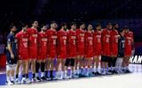۳۰ ملیپوش منتخب پیاتزا معرفی شدند ۳۰ ملیپوش منتخب پیاتزا معرفی شدند