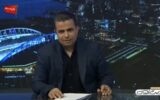 فناوری ویژه به کار گرفته شده در توپ جام جهانی ۲۰۲۶ + فیلم فناوری ویژه به کار گرفته شده در توپ جام جهانی ۲۰۲۶ + فیلم