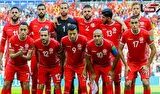 عقابهایی که همیشه جنگیدن را بلدند عقابهایی که همیشه جنگیدن را بلدند