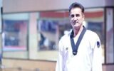 تکواندوی ما با کره جنوبی برابری میکند/ عملکرد بانوان میتوانست در آسیا بهتر باشد تکواندوی ما با کره جنوبی برابری میکند/ عملکرد بانوان میتوانست در آسیا بهتر باشد