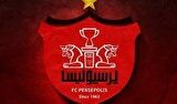 پرسپولیس رسما از آسیا جا ماند پرسپولیس رسما از آسیا جا ماند