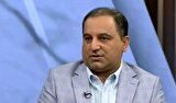 صدور روادید ساعتی آمریکا برای اعضای تیم ملی فوتبال صحت ندارد صدور روادید ساعتی آمریکا برای اعضای تیم ملی فوتبال صحت ندارد