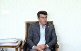 پیگیری ثبت روز ملی چوگان و احیای این ورزش در میدان نقش جهان اصفهان پیگیری ثبت روز ملی چوگان و احیای این ورزش در میدان نقش جهان اصفهان