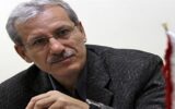 نصیرزاده : رای دادگاه CAS قبل و بعد از جام جهانی بیرانوند را تهدید نمی کند نصیرزاده : رای دادگاه CAS قبل و بعد از جام جهانی بیرانوند را تهدید نمی کند