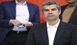ساعی: سرمربیان تیم ملی تا هفته آینده اعلام میشود ساعی: سرمربیان تیم ملی تا هفته آینده اعلام میشود