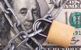 تعیین تکلیف پرونده پولهای بلوکهشده ایران در مذاکرات قطر / آزادسازی ۱۲ میلیارد دلار گره کور ارزی دولت را باز میکند؟ تعیین تکلیف پرونده پولهای بلوکهشده ایران در مذاکرات قطر / آزادسازی ۱۲ میلیارد دلار گره کور ارزی دولت را باز میکند؟
